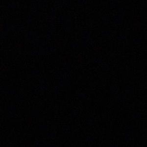 Meet your Posher, Isaiah